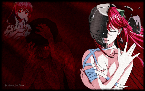 miniatureNesse_elfenlied.png